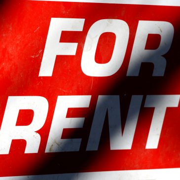 Santa Maria Offers Rent Wise: Tenant Education Class